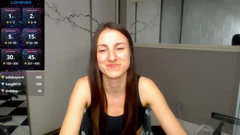 Sofia online show from March 8, 4:17 pm