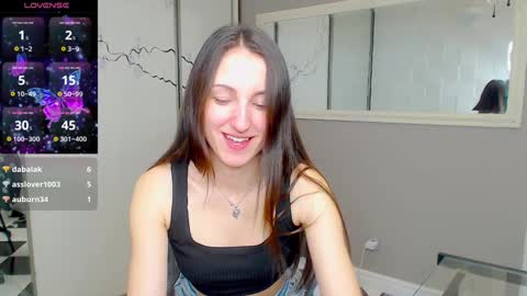 Sofia online show from February 6, 4:03 pm