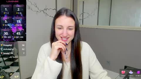 Sofia online show from February 9, 4:50 pm