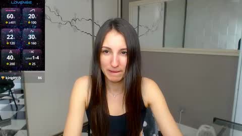 Sofia online show from March 8, 10:11 am