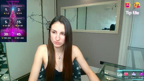 Sofia online show from January 9, 12:52 pm