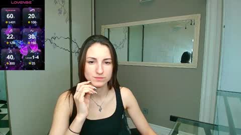 Sofia online show from January 11, 7:06 am