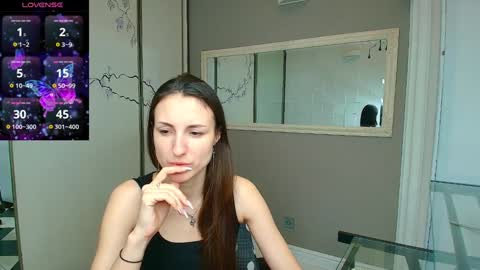 Sofia online show from January 12, 7:11 am