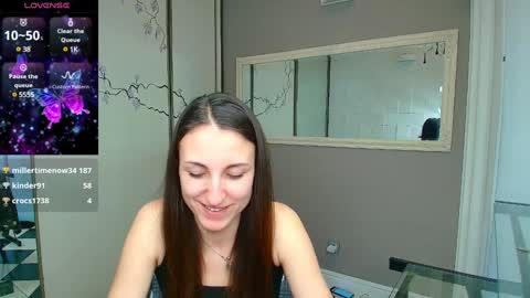 Sofia online show from January 12, 10:12 am