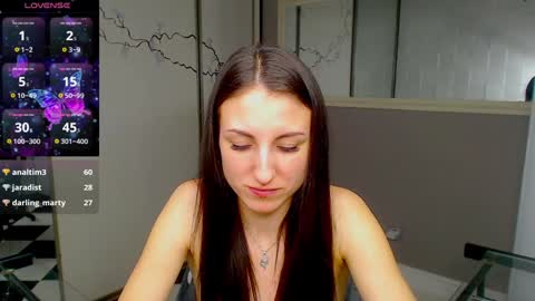 Sofia online show from January 27, 4:33 pm
