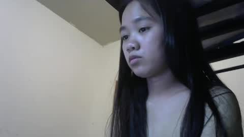 Jona online show from January 29, 11:25 pm