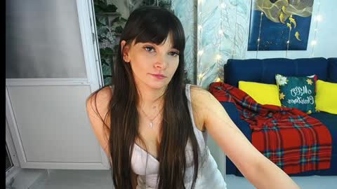 MissLaura online show from January 26, 9:51 am