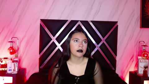 lexxi online show from September 22, 12:31 pm