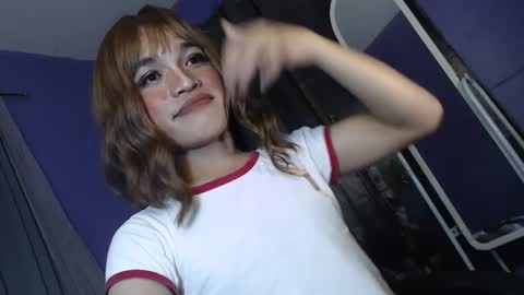 Cielo online show from February 20, 5:41 pm
