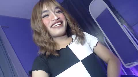 Cielo online show from February 12, 11:40 am