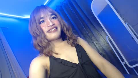Cielo online show from February 26, 2:49 pm
