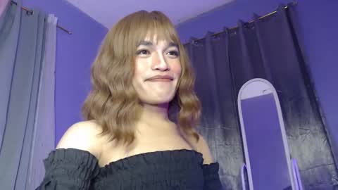 Cielo online show from January 25, 2:47 pm