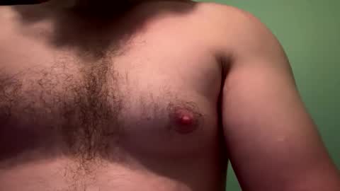 TheBear online show from September 20, 2:25 am
