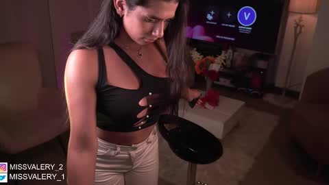 OF online show from February 12, 2:14 am