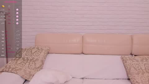 Snapshot of missxcaprice chatting on September 17, 3:21 am missxcaprice online show from September 17, 3:21 am