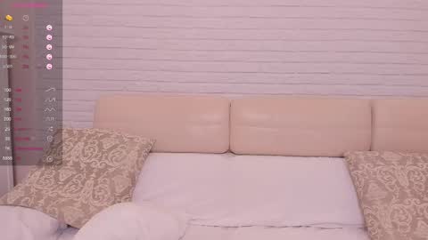 Snapshot of missxcaprice chatting on February 19, 9:28 am missxcaprice online show from February 19, 9:28 am