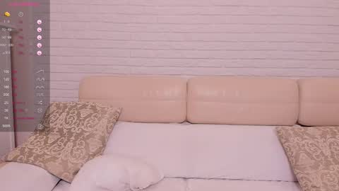 Snapshot of missxcaprice chatting on September 12, 2:46 am missxcaprice online show from September 12, 2:46 am