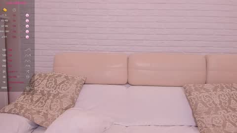 Snapshot of missxcaprice chatting on March 9, 12:09 pm missxcaprice online show from March 9, 12:09 pm
