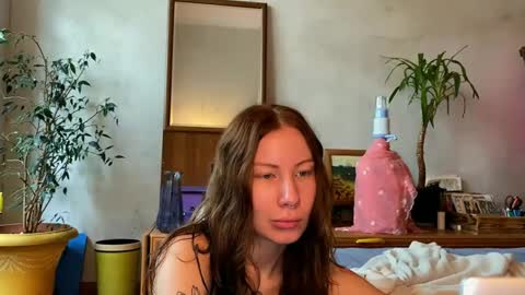 Zlata online show from September 15, 9:55 am