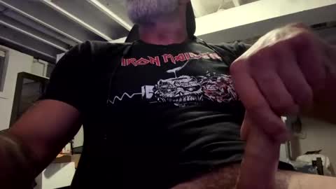 AJ online show from September 23, 12:26 am
