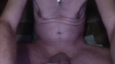 Snapshot of mister_livebiman chatting on December 26, 6:41 am Mister livebiman online show from December 26, 6:41 am
