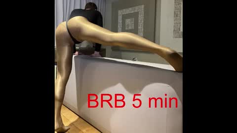 misterbobbyxx online show from September 19, 10:46 pm