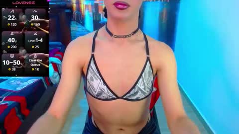 Snapshot of misterfemboybigcockhot chatting on September 21, 1:53 am misterfemboybigcockhot online show from September 21, 1:53 am