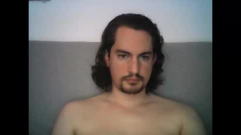 MrWhite08 online show from January 12, 5:54 pm