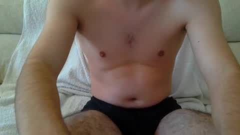 Snapshot of misterstrange_ chatting on September 23, 2:00 pm Mister Strange online show from September 23, 2:00 pm