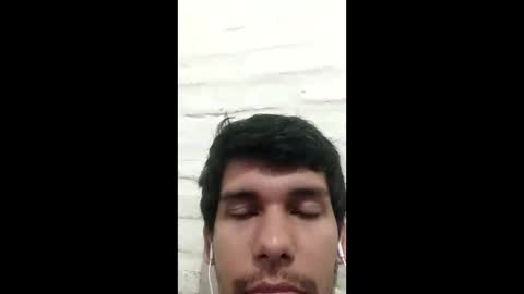 Emir online show from September 19, 6:44 pm