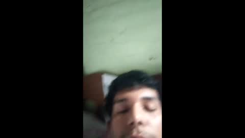 Emir online show from September 15, 7:48 pm