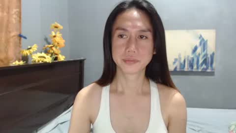 Snapshot of mistress_elizabethxxx chatting on February 20, 9:11 am elizabeth online show from February 20, 9:11 am