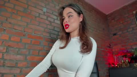 mistress_milana_ online show from January 26, 12:11 pm