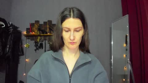 Snapshot of mistress_pamela_ chatting on January 26, 5:23 am Mistress Pamela online show from January 26, 5:23 am