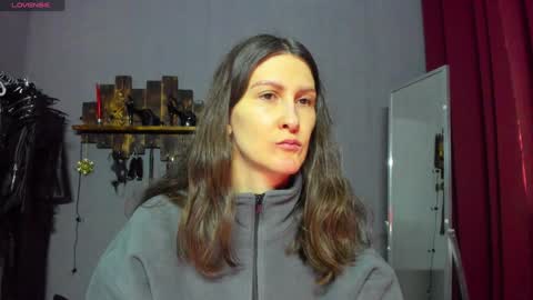 Snapshot of mistress_pamela_ chatting on January 24, 7:19 am Mistress Pamela online show from January 24, 7:19 am
