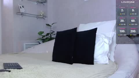 Snapshot of mistress_pamela_ chatting on March 6, 7:36 am Mistress Pamela online show from March 6, 7:36 am