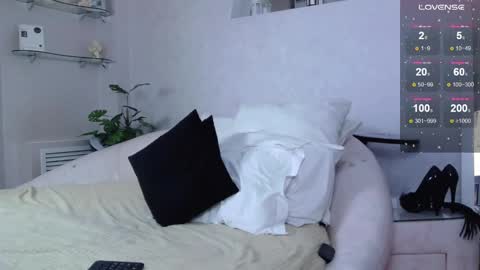 Snapshot of mistress_pamela_ chatting on March 4, 10:13 am Mistress Pamela online show from March 4, 10:13 am