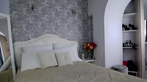 Snapshot of mistress_pamela_ chatting on September 20, 10:29 am Mistress Pamela online show from September 20, 10:29 am