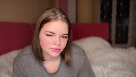 mistressdora online show from February 16, 8:11 pm