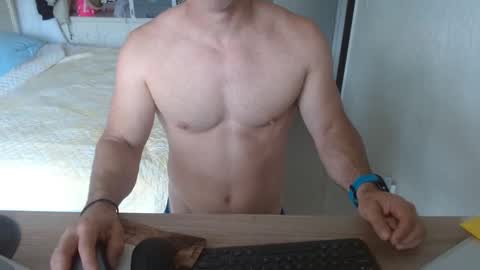 Snapshot of mitcheli chatting on February 22, 3:58 pm Onlyfans online show from February 22, 3:58 pm
