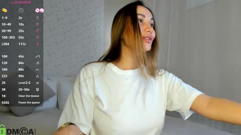 Snapshot of miya__kiss chatting on September 18, 12:58 am GMT 2 Tue 1100AM-300PM Wed-Fri 0400AM-1000AM online show from September 18, 12:58 am