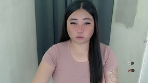 cassie marie online show from January 30, 5:28 pm