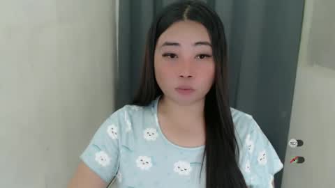 cassie marie online show from February 4, 5:23 pm