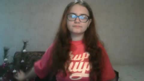 Milana online show from January 13, 10:14 am