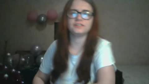 Milana online show from February 20, 4:14 pm