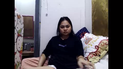 Snapshot of mizindependent chatting on February 21, 10:28 am Cutiepie online show from February 21, 10:28 am