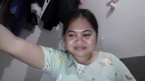 Snapshot of mizindependent chatting on January 29, 8:51 am Cutiepie online show from January 29, 8:51 am
