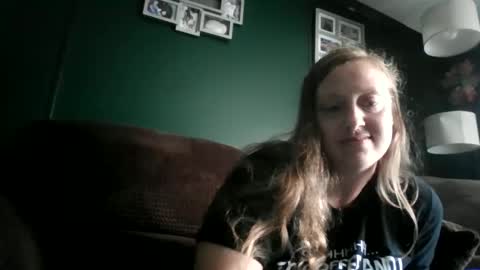 miztrezk online show from September 8, 4:06 pm
