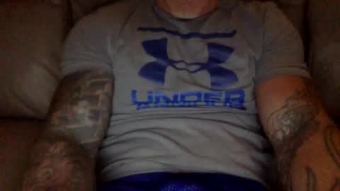 SexyRed online show from December 29, 8:48 pm