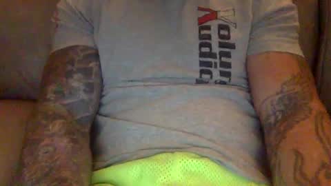 SexyRed online show from December 20, 6:24 pm